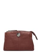 Venezia Purse Taylor Brown Adax