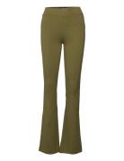 Trouser Beatrix Green Lindex