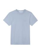 Popincourt Amour /Gots Blue Maison Labiche Paris