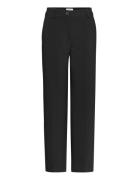 Gale Pants Black Modström