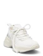 Jmaxima Sneaker White Steve Madden