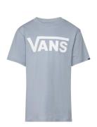 By Vans Classic Boys Blue VANS