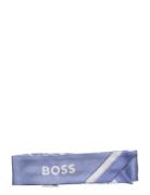 Xylia Blue BOSS