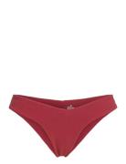 The Aphrodite Bottom Red AYA Label