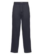 Onssinus 0158 Loose Pant Navy ONLY & SONS