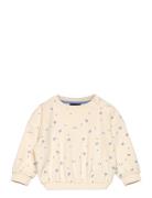 Sweatshirt Beige Sofie Schnoor Baby And Kids