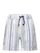 Hakon - Shorts Patterned Hust & Claire