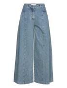 Denim Pants Blue REMAIN Birger Christensen