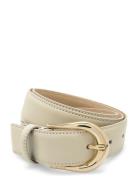 Carol-St-G_Sz30 Beige BOSS