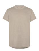 Lash R T S\S Beige G-Star RAW