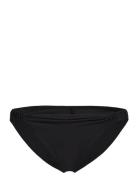 Perfect Swimsuit Bikini Bottom Black Etam