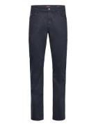 Mcs Pants Witchia Falls Men Navy MCS