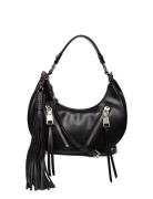 Bcosmic Crossbody Bag Black Steve Madden