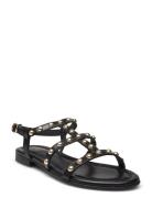 Sandals Black Billi Bi