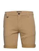 Cody Short Black Brown NEUW