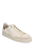 Street Lite M Beige ECCO