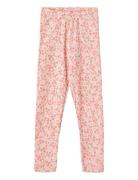 Leggings Jules Pink Wheat