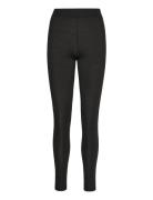 Leggings Black Sofie Schnoor