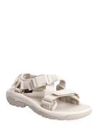 Hurricane Verge Cream Teva