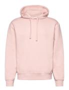 Dapo Pink HUGO