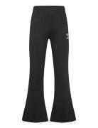 Hmlloma Pants Black Hummel