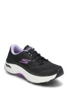 Multiplay Flex Lc Jr Black Hummel