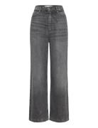 Elijah - Soft Bleached Denim Grey Day Birger Et Mikkelsen