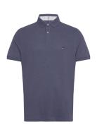 1985 Regular Polo Navy Tommy Hilfiger