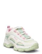 Strada Dreamster Cb Kids Patterned FILA