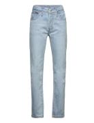 Levi's 501® Original Fit Slim Jeans Blue Levi's