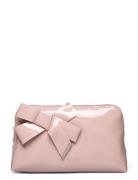 Nicco Pink Ted Baker