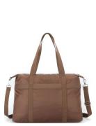 Novara Sport Weekend Bag Camilla Brown Adax