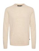 Margrate Cream Matinique