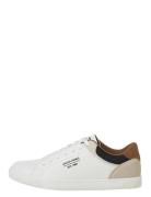 Jfwjordan Sneaker Sn White Jack & J S