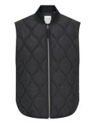 Jjkoda Liner Vest Black Jack & J S