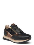 Sneaker Black Gabor