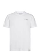 Patureau Dog Life/Gots White Maison Labiche Paris