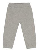 Trousers Grey United Colors Of Benetton