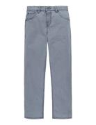 Levi's® Stay Loose Tapered Fit Jeans Grey Levi's