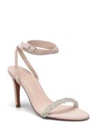 Sandals Cayla Beige Ba&sh