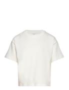 T Shirt Rio Solid White Lindex