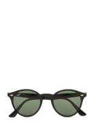 Ray-Ban Sunglasses Black Ray-Ban