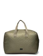 Ocean Ella Weekender Bag Khaki ASK SCANDINAVIA