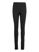 Elly Trousers Black Ahlvar Gallery