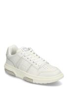 The Brooklyn Elevated Cream Tommy Hilfiger