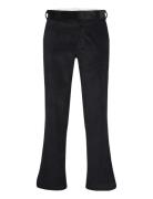 Corduroy 874 Pant Black Dickies