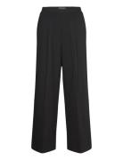 Lake Pants Black Residus