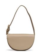 Nomi Soft Structure Beige HVISK