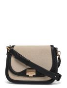 Bina Bag Beige Noella