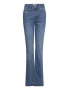 Ivy-Tara Jeans Wash Original Vicky Blue IVY Copenhagen